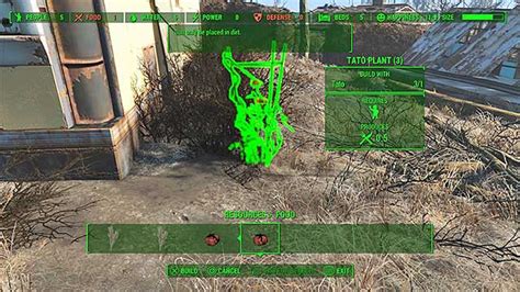 Fallout 4 Sanctuary Minutemen Major Quest Gamepressure