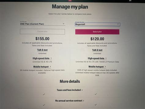 How To Use The Tmobile Com Guest Pay Portal To Settle Your Phone Bill Without Logging In 6