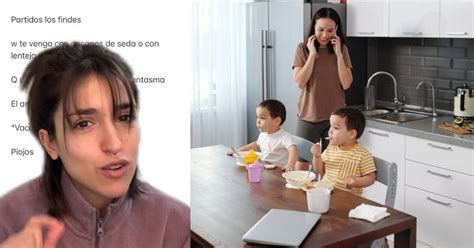 Video Mujer Explica Por Qué No Quiere Tener Hijos Y Provoca Debate En