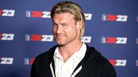 Nic Nemeth Fka Dolph Ziggler Explains Why He Knows He Had Heat With