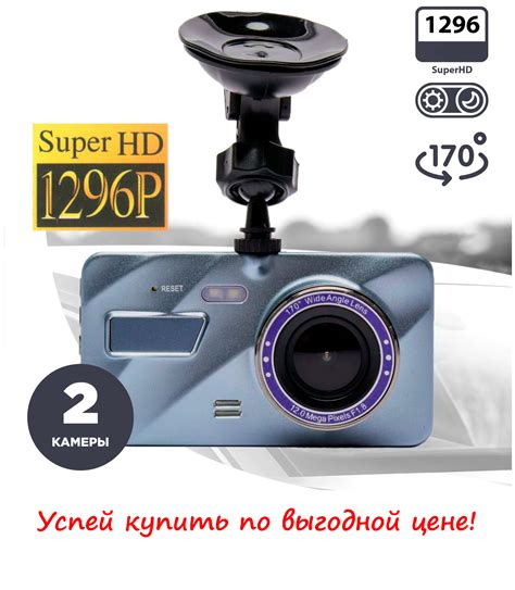 Как снять аккумулятор пежо 3008 дизель | New Vesta