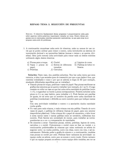 Preguntas Tema2 Correccion Pdf