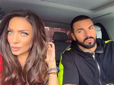 Sex списъкът на Моника Валериева Lupa BG