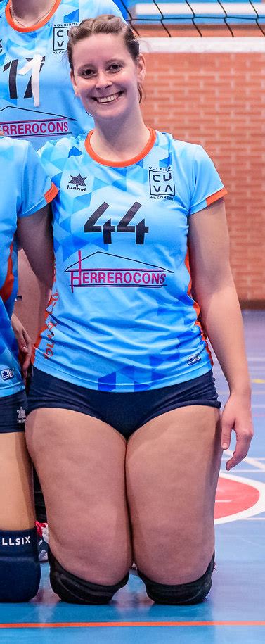 Volleyball Ass Spandex Leggings Yoga Pants Forum