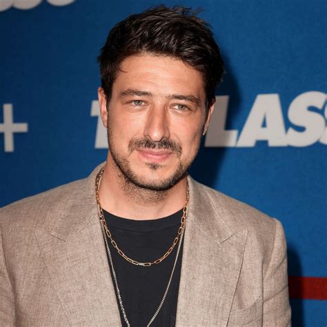 marcus mumford net worth 2020