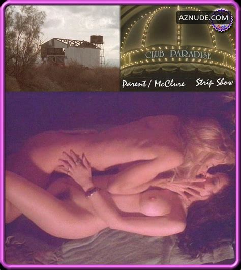 STRIPSHOW NUDE SCENES AZNude