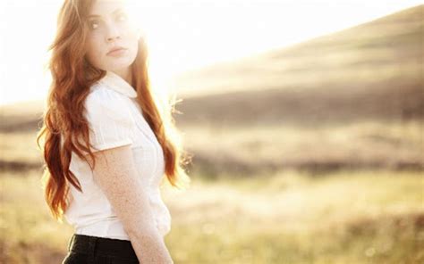 Koleksi Cewek Antah Berantah Foto HOT Edisi MelissaTocil