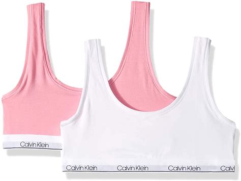 7 Best Training Bras For Tweens And Teens Her Style Code