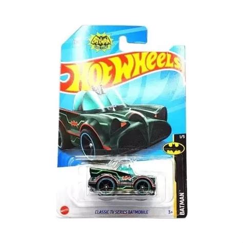 Autos Hot Wheels Escala Varios Modelos De Coleccion Cuotas sin interés
