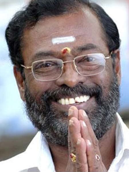 S Manivannan Photo Gallery | Actor S Manivannan Photos and Stills - Click 2 Movies