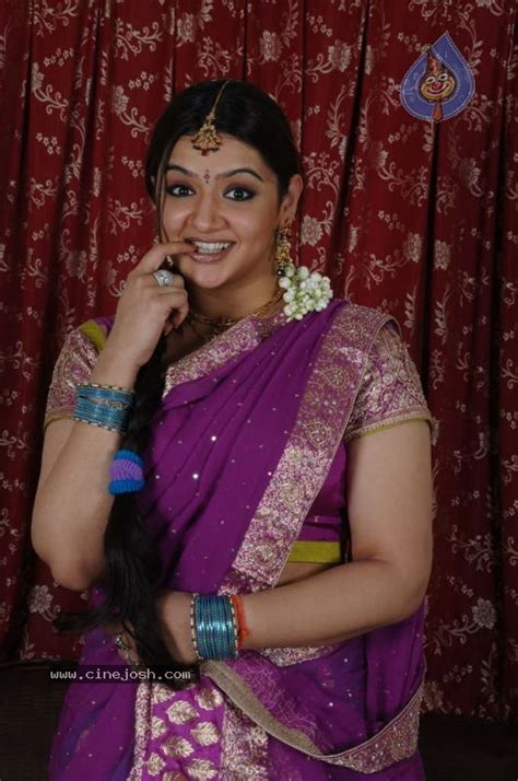 Aarthi Agarwal New Photo Gallery Photo 32 Of 69