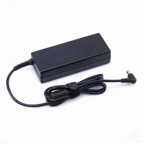 Para Sony Vaio SVS13133CA Cargador Compatible