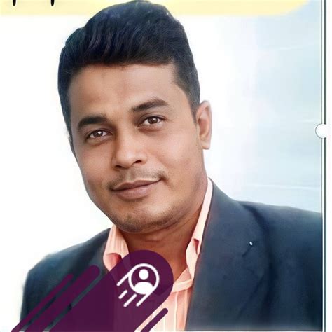 sahin peda