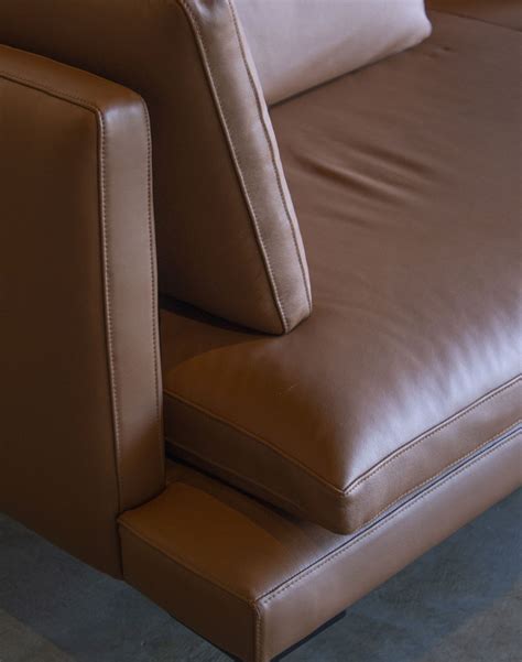 Den Modular Sofa | District