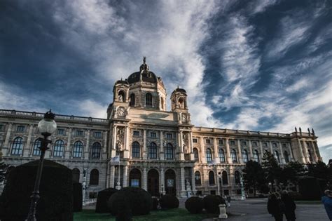 Wiede Atrakcje Turystyczne Zabytki Ciekawe Miejsca Co Warto