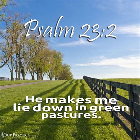 Pin En Bible Verses 25