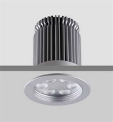 Espen Led Recessed Lighting | Shelly Lighting