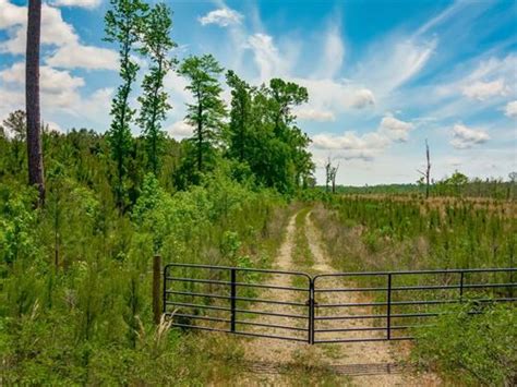 Conway South Carolina Farms For Sale FARMFLIP