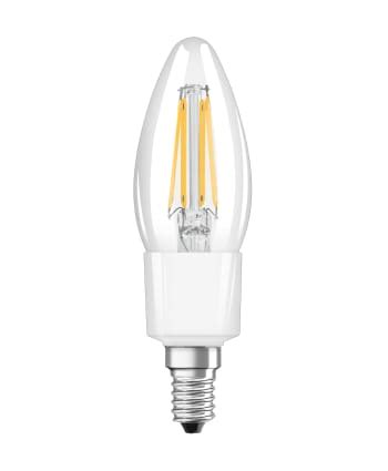 Ampoules Led Maisons Du Monde