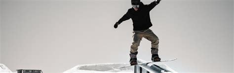 An Expert Guide to Ride Snowboards | Curated.com