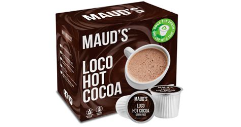Best Hot Chocolate K Cups Today S Parent UsParenting