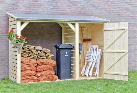 Abri B Che Armoire En Pic A Abri De Jardin Diy Abri Bois De