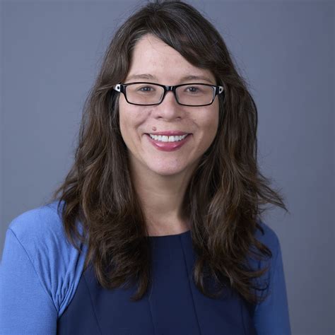 Offices and Staff - APLU