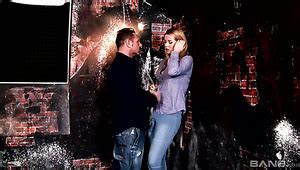 Nikki Dream Stockings Porn Videos XCafe