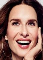 Naked Hannah Hodson In Happy