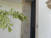 Ideas De Cantera Molduras Para Ventanas Decoraci N De Unas