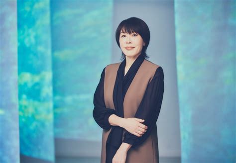 サザンオールスターズ・原 由子が、桑田佳祐とともに歩んだ音楽人生～渇いた心に音楽が薬になった にじのかなた