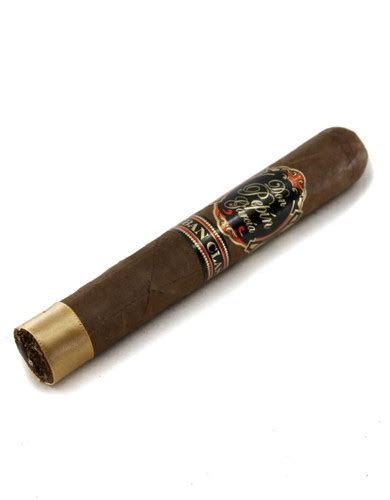 Don Pepin Garcia Cuban Classic Robusto The Cygar Shop