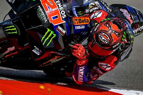 MotoGP 2023 Season Preview | Motorcycle.com