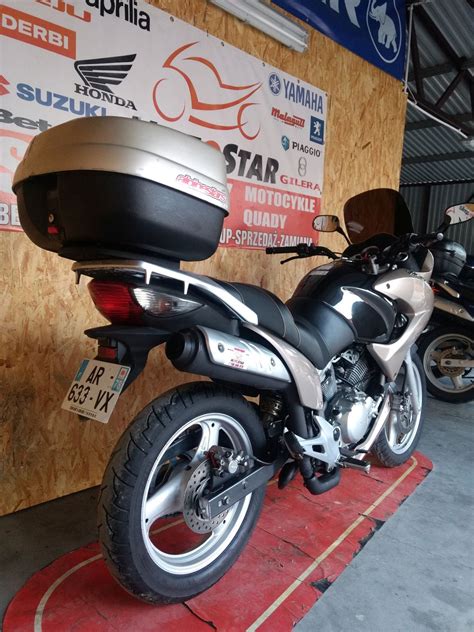 Xl Varadero 125 Manual 5