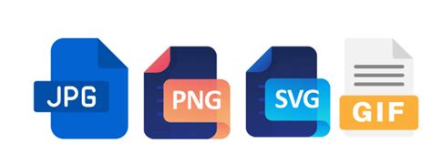 types  computer file formats    simitech