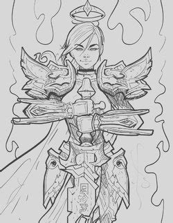 Artist Evulchibi E Hentai Galleries