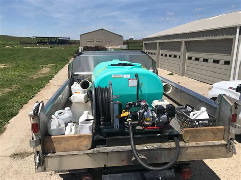 grassland restoration network | Connect with colleagues in restoring