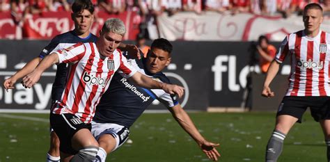 Gimnasia vs Estudiantes por el clásico de La Plata en la Copa de la