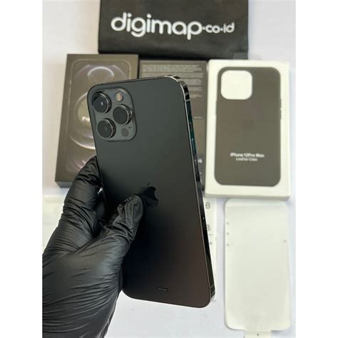 jual ip  pro max resmi ibox digimap shopee indonesia