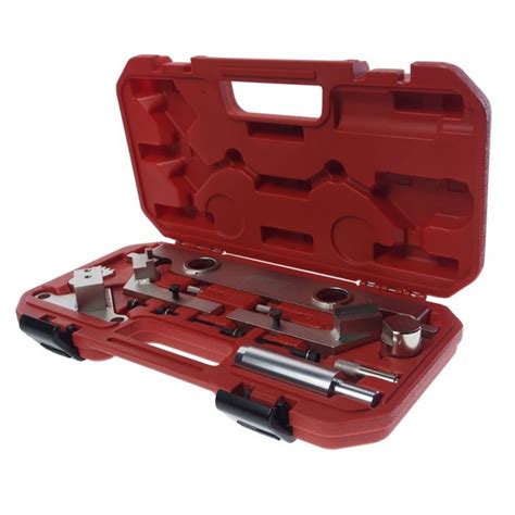 GM TIMING TOOL SET 2 0T 2 4T JTC 6616 JTC Auto Tools