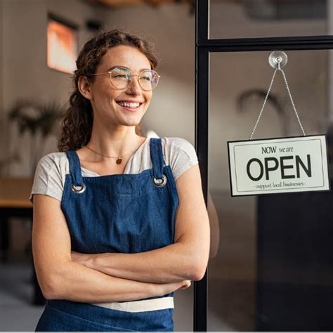 Ouvrir Un Magasin Alimentaire Comment Faire En 2024