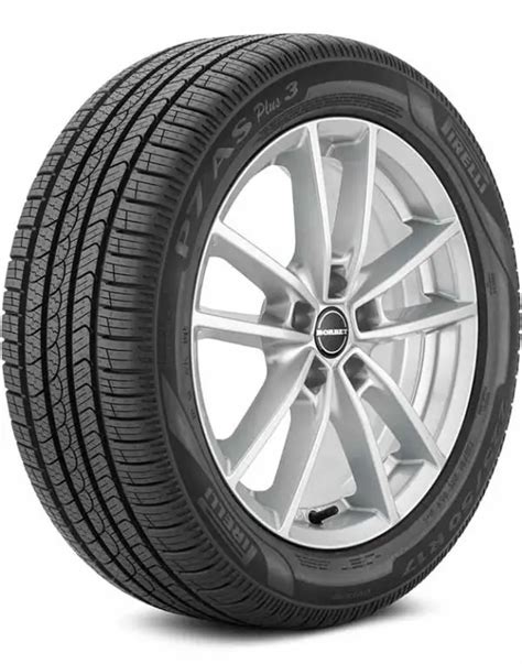 Vredestein Quatrac Pro Review 2024 TireGrades