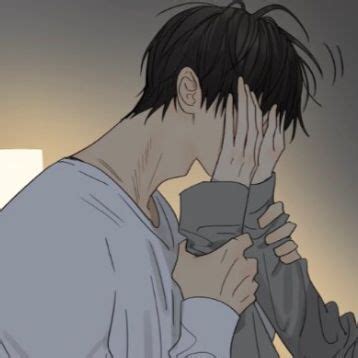 TIANSHAN matching pfp icon Fotoğraf Çift Aktör