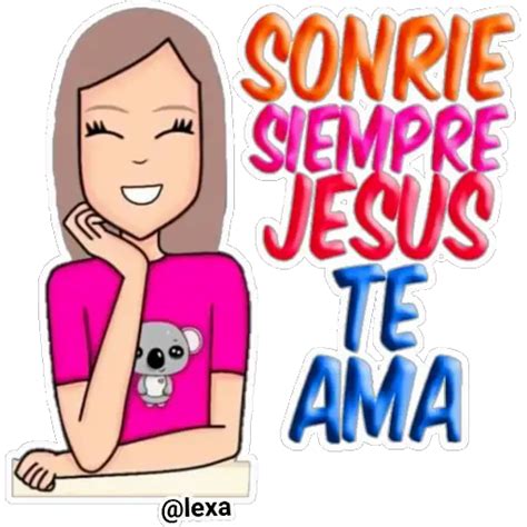 Sticker Maker 🙏bendiciones De Dios 🙏🏻