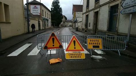 Actus Champagne FM Les transports scolaires à l arrêt en Haute Marne