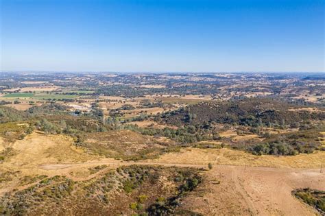 Ione Amador County Ca Undeveloped Land For Sale Property Id