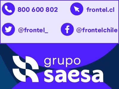 FRONTEL ACTIVÓ SU PLAN DE CONTINGENCIA ANTE SISTEMA FRONTAL ANUNCIADO