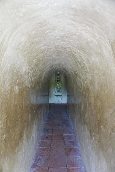 pass  stock  images  backgrounds