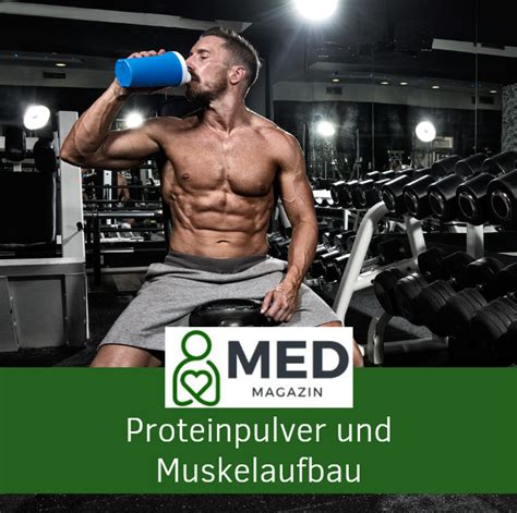 Ist Proteinpulver Sch Dlich Alles Ber Protein Whey Und Co