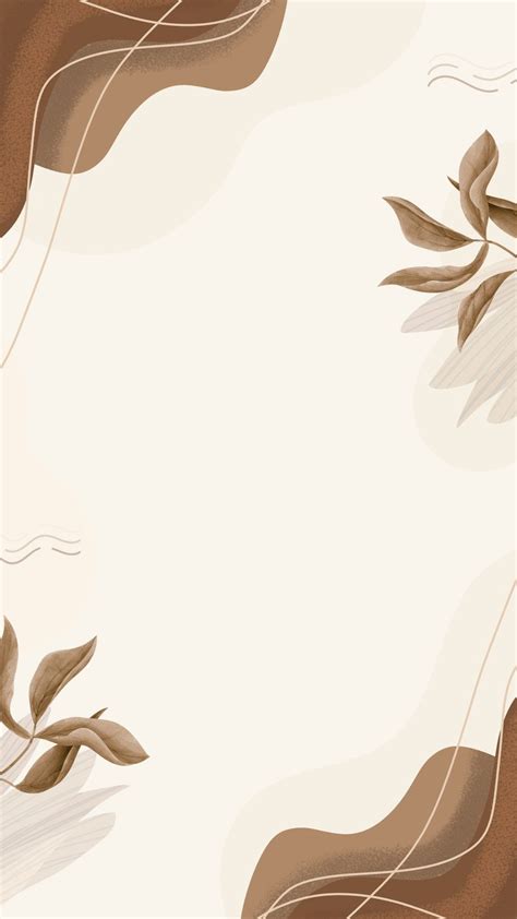 Hot Indian Girl Mobile Wallpaper